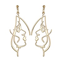 uploads/erp/collection/images/Fashion Jewelry/DaiLu/XU0271418/img_b/img_b_XU0271418_1_XmoP9YkoCH5YwyAzBm7crrpxPTMxbfUh